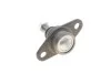 <strong>Опора кульова SKF VKDS 318501 (фото 3)</strong>