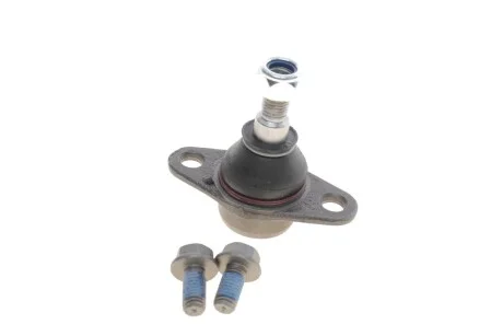 Опора кульова для SKF VKDS 318501 фото товару