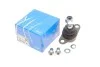 <strong>Несучий / напрямний шарнір SKF VKDS 318509 (фото 2)</strong>