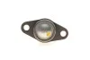 <strong>Несучий / напрямний шарнір SKF VKDS 318509 (фото 3)</strong>