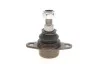 <strong>Несучий / напрямний шарнір SKF VKDS 318509 (фото 4)</strong>