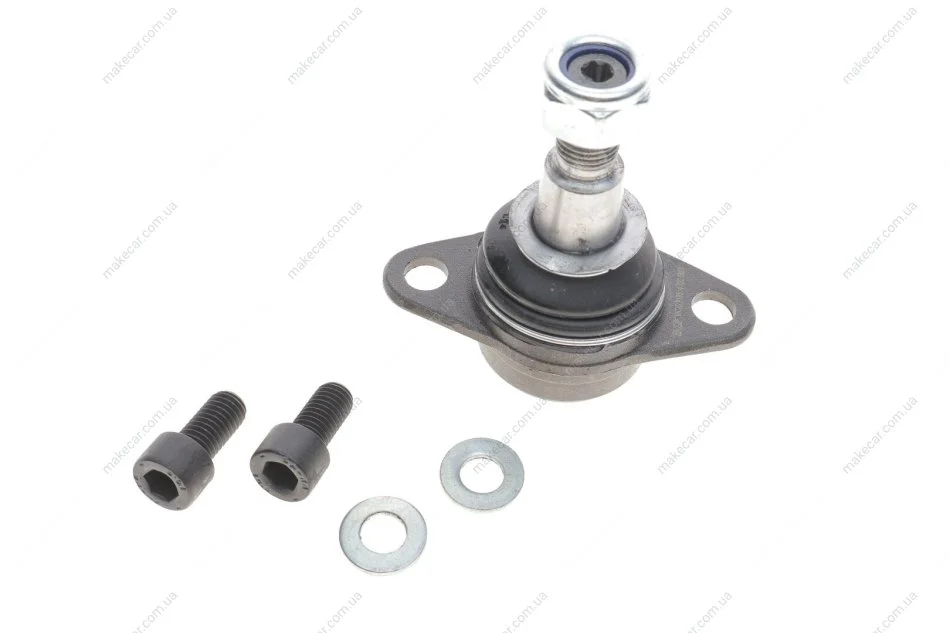 <strong>Опора кульова SKF VKDS 318514 (фото 1)</strong>
