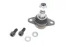 <strong>Опора кульова SKF VKDS 318514 (фото 1)</strong>