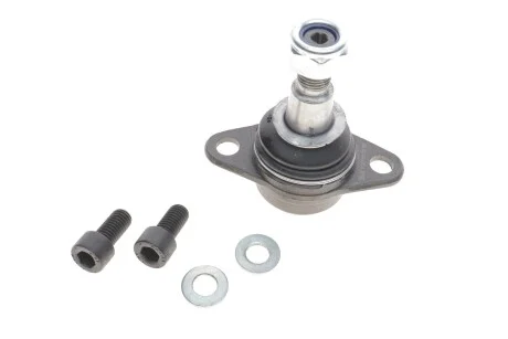 Опора кульова для SKF VKDS 318514 фото товару