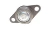 <strong>Опора кульова SKF VKDS 318514 (фото 5)</strong>