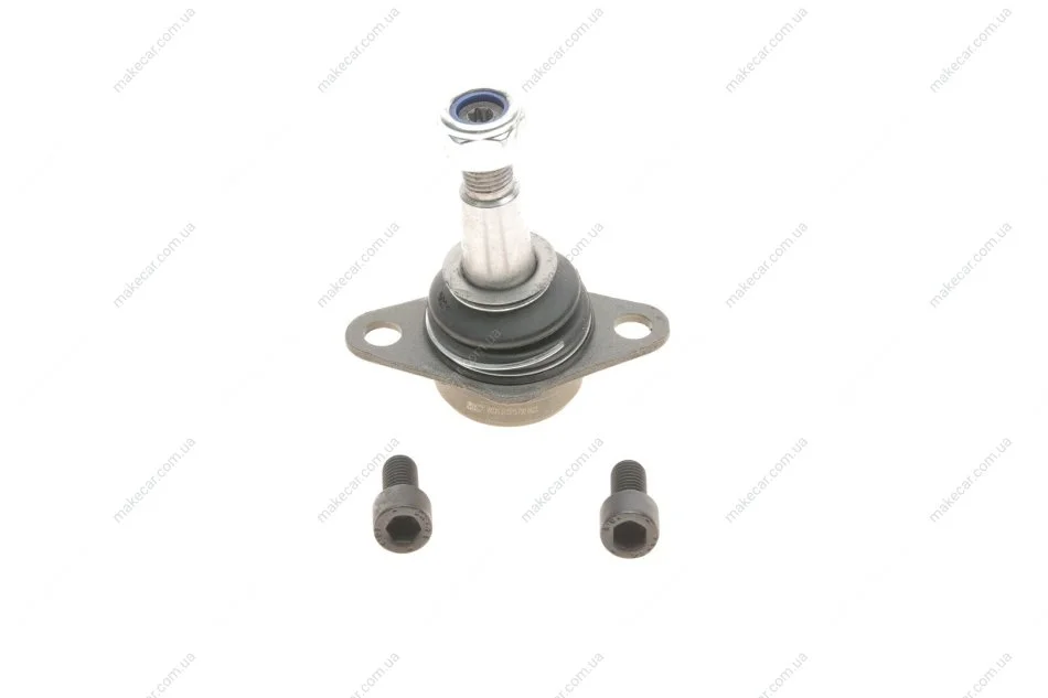 <strong>Опора кульова SKF VKDS 318515 (фото 1)</strong>