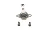 <strong>Опора кульова SKF VKDS 318515 (фото 1)</strong>