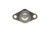 <strong>Опора кульова SKF VKDS 318515 (фото 3)</strong>
