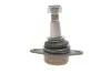 <strong>Опора кульова SKF VKDS 318515 (фото 4)</strong>