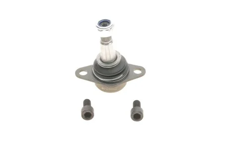 Опора кульова для SKF VKDS 318515 фото товару
