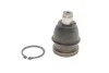 <strong>Опора кульова SKF VKDS 318900 (фото 1)</strong>
