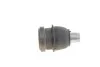 <strong>Опора кульова SKF VKDS 318900 (фото 2)</strong>