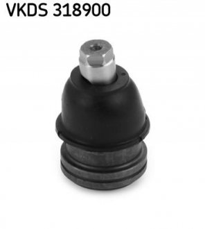 Опора шаровая SKF VKDS 318900