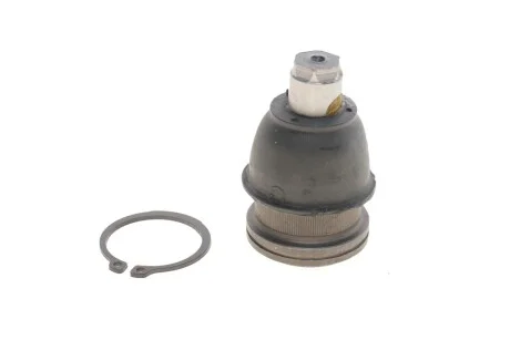 Опора кульова для Chrysler SKF VKDS 318900 фото товару