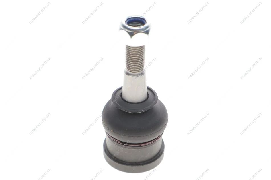 <strong>Опора кульова SKF VKDS 318903 (фото 1)</strong>