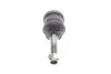 <strong>Опора кульова SKF VKDS 318903 (фото 3)</strong>