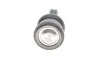 <strong>Опора кульова SKF VKDS 318903 (фото 4)</strong>
