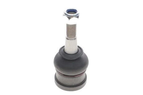 Опора кульова для SKF VKDS 318903 фото товару