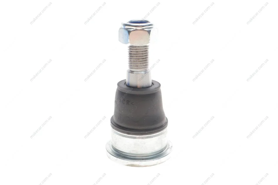 <strong>Опора кульова SKF VKDS 318904 (фото 1)</strong>