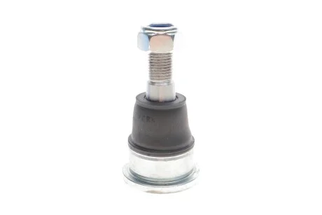 Опора кульова для Chrysler SKF VKDS 318904 фото товару