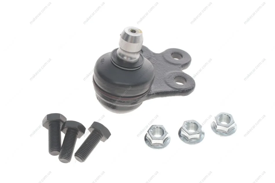 <strong>Опора кульова SKF VKDS 319001 (фото 1)</strong>