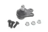 <strong>Опора кульова SKF VKDS 319001 (фото 1)</strong>