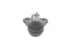 <strong>Опора кульова SKF VKDS 319001 (фото 2)</strong>