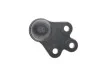 <strong>Опора кульова SKF VKDS 319001 (фото 3)</strong>