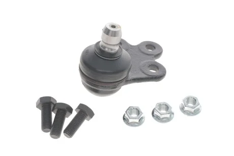 Опора кульова для SKF VKDS 319001 фото товару