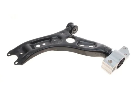 Важіль підвіски для Volkswagen, Audi, Seat, Skoda SKF VKDS 321010 фото товару