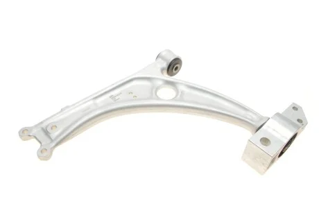 Важіль підвіски для Seat, Volkswagen SKF VKDS 321016 фото товару