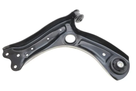 Важіль підвіски для Skoda, Seat, Volkswagen SKF VKDS 321018 фото товару