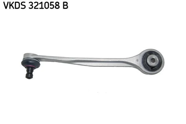 <strong>VW Рычаг передн.подвески верхн.лев.Audi A4,A5 08- SKF VKDS 321058 B (фото 1)</strong>