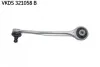 <strong>VW Рычаг передн.подвески верхн.лев.Audi A4,A5 08- SKF VKDS 321058 B (фото 1)</strong>