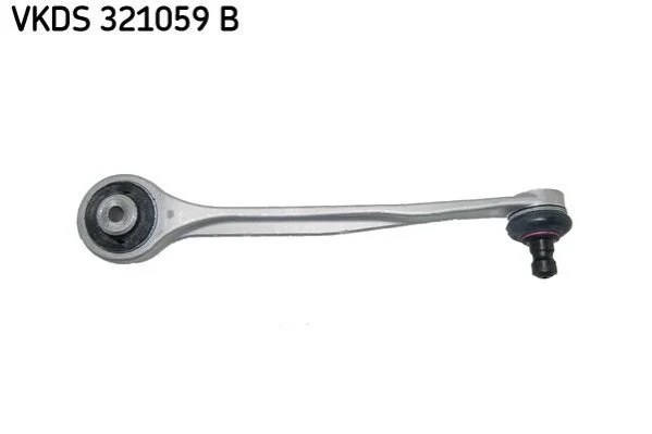 <strong>VW Рычаг передн.подвески прав.Audi A4,A5 08- SKF VKDS 321059 B (фото 1)</strong>