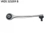 <strong>VW Рычаг передн.подвески прав.Audi A4,A5 08- SKF VKDS 321059 B (фото 1)</strong>