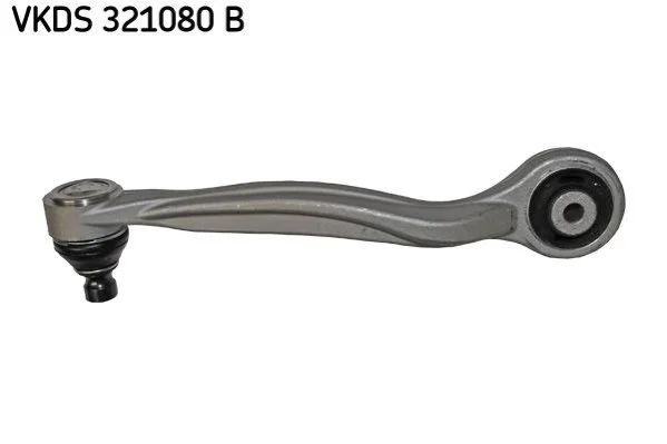 <strong>VW Рычаг передн.верхн.лев. Audi A6 04-, A8 02- SKF VKDS 321080 B (фото 1)</strong>