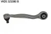 <strong>VW Рычаг передн.верхн.лев. Audi A6 04-, A8 02- SKF VKDS 321080 B (фото 1)</strong>