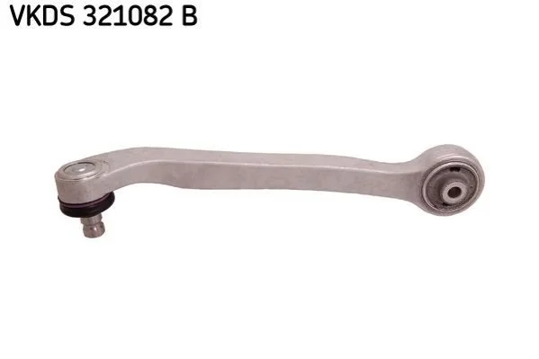 <strong>AUDI Рычаг передн.верхн.лев.A6 04-, A8 02- SKF VKDS 321082 B (фото 1)</strong>