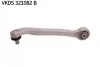 <strong>AUDI Рычаг передн.верхн.лев.A6 04-, A8 02- SKF VKDS 321082 B (фото 1)</strong>