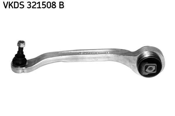 <strong>AUDI важіль передн.нижн.лівий A8 02- SKF VKDS 321508 B (фото 1)</strong>