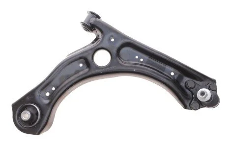 Важіль підвіски для Seat, Volkswagen, Audi SKF VKDS 321528 B фото товару