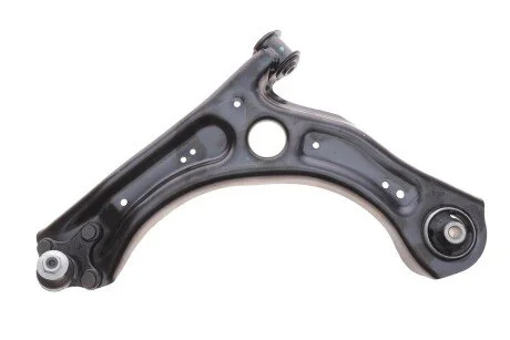Важіль підвіски для Seat, Volkswagen, Audi SKF VKDS 321529 B фото товару