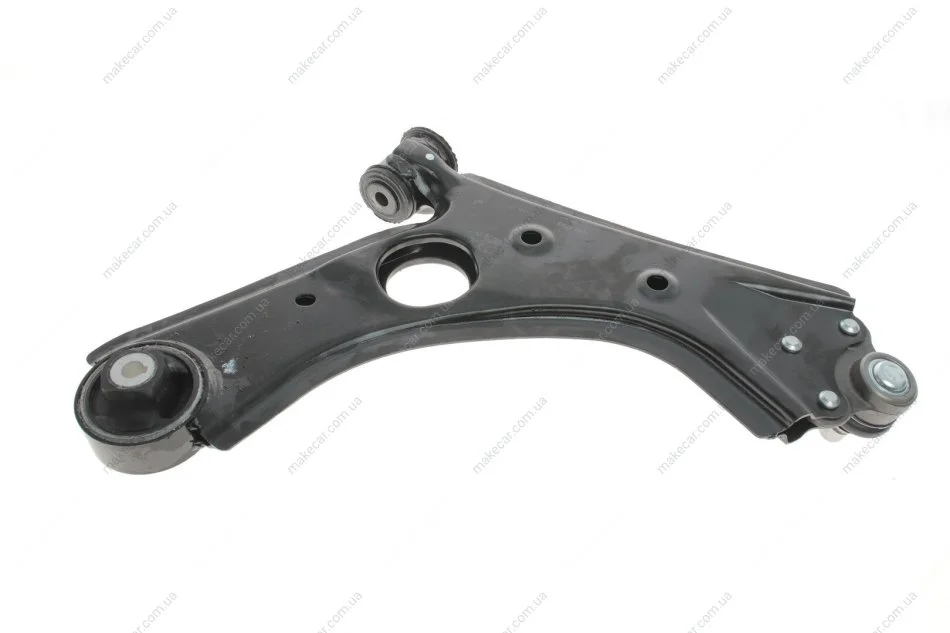 <strong>Комплект ланцюг натягувач SKF VKDS 322031 B (фото 1)</strong>