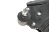 <strong>Комплект ланцюг натягувач SKF VKDS 322031 B (фото 2)</strong>