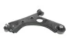 <strong>Комплект ланцюг натягувач SKF VKDS 322031 B (фото 3)</strong>