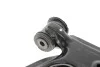 <strong>Комплект ланцюг натягувач SKF VKDS 322031 B (фото 4)</strong>