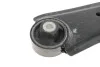 <strong>Комплект ланцюг натягувач SKF VKDS 322031 B (фото 5)</strong>