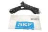 <strong>Комплект ланцюг натягувач SKF VKDS 322031 B (фото 6)</strong>