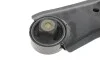 <strong>Пильник полімерний ШРКШ зі змазкою та металевим кріпленням SKF VKDS 322032 B (фото 4)</strong>